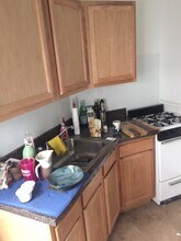 5 Walbridge St in Boston, MA - Building Photo - Building Photo