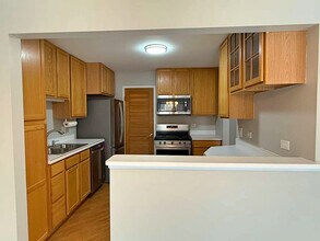 314 Wildberry Ct in Schaumburg, IL - Building Photo - Building Photo