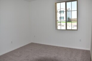 25129 Sand Wedge Dr in Menifee, CA - Building Photo