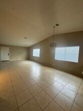 41423 Adams St in Bermuda Dunes, CA - Building Photo - Building Photo