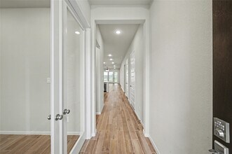 31527 Splitting Willow Ln in Fulshear, TX - Building Photo - Building Photo