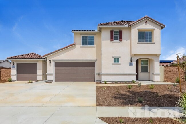 property at 619 Citron St