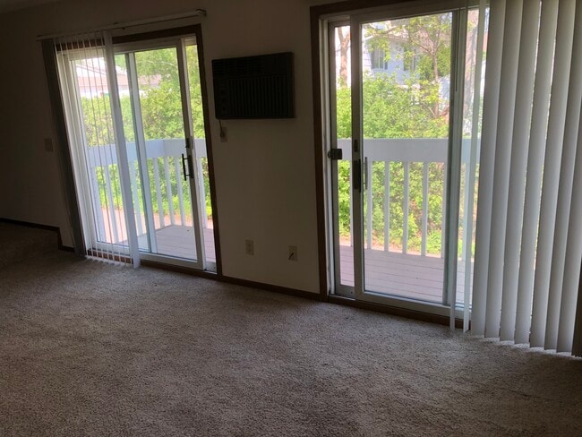 property at 415 Dexter Dr