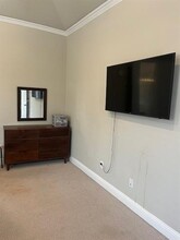 3527 Calico Dr in Irving, TX - Building Photo - Building Photo