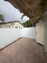 12241 SW 268th St-Unit -2 in Homestead, FL - Building Photo - Building Photo