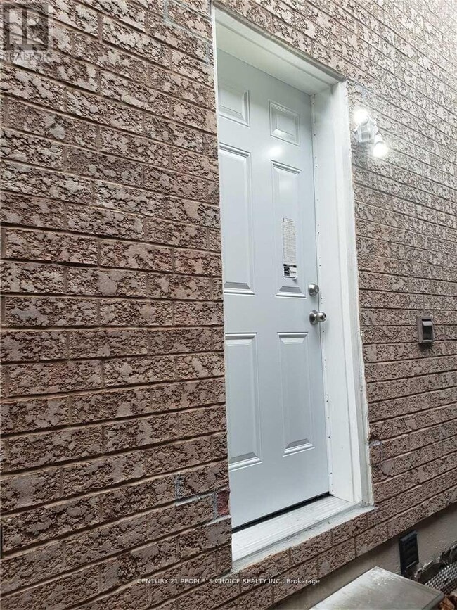 597 Matisse Pl in Mississauga, ON - Building Photo - Building Photo