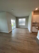 3115 Lamond Dr in Gallatin, TN - Building Photo - Building Photo