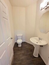 4449 Monroe Ct in Naperville, IL - Building Photo - Building Photo