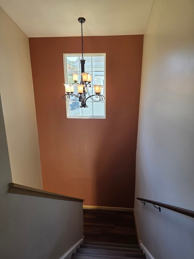 2125 Silverstone Dr in Carpentersville, IL - Building Photo - Building Photo