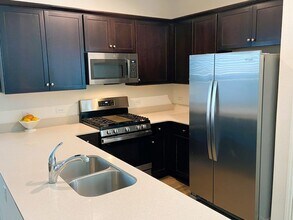 13604 Buckalew St in Elgin, TX - Building Photo - Building Photo