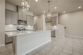 17763 Shumard Oak Dr in Dallas, TX - Building Photo - Building Photo