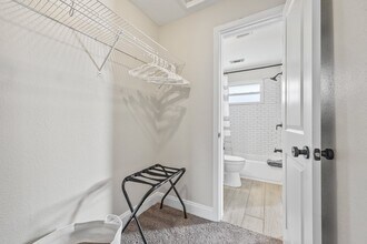 76 Haygood Ave SE in Atlanta, GA - Building Photo - Building Photo