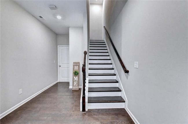 711 Topsail Ln in Alpharetta, GA - Building Photo - Building Photo