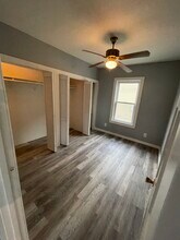 10 E Shelby St, Unit 2 in Worcester, MA - Building Photo - Building Photo