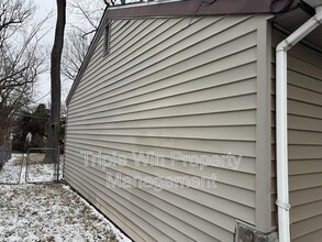 4319 Rozier Dr in St. Louis, MO - Building Photo - Building Photo