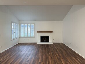 2605 Explorer Cove in Port Hueneme, CA - Building Photo - Building Photo