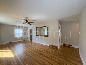 2426 N Wahsatch Ave in Colorado Springs, CO - Building Photo - Building Photo