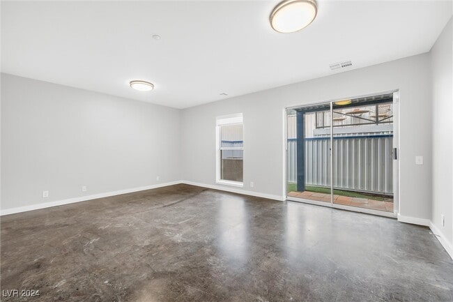 property at 129 S 11th St