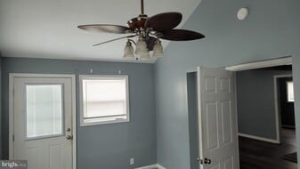 22719 Lagoon Dr in Bushwood, MD - Building Photo