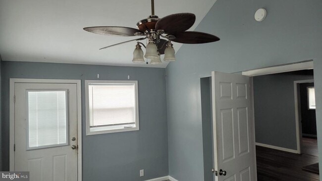 property at 22719 Lagoon Dr