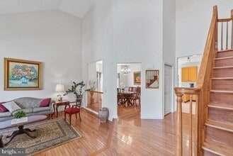 2 Kirby Cir in Princeton, NJ - Building Photo - Building Photo