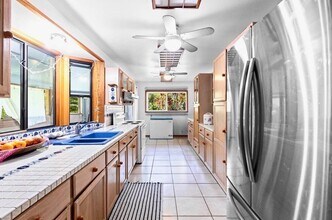 15-3011-3011 Mako Way in Pahoa, HI - Building Photo - Building Photo