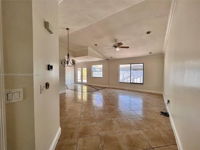 9554 Biscayne Park Ct in Boca Raton, FL - Building Photo - Building Photo