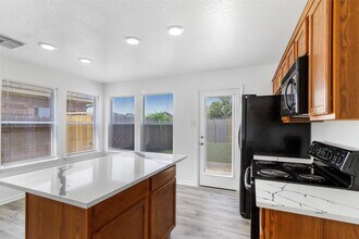 25315 Twister Tr in Spring, TX - Building Photo - Building Photo