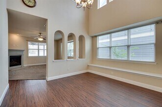 9104 Cape Cod Blvd in Providence Village, TX - Building Photo - Building Photo