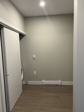 45513-45513 Market Way in Chilliwack, BC - Building Photo - Building Photo