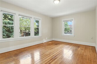 297 Dartmouth St in Rochester, NY - Building Photo - Building Photo