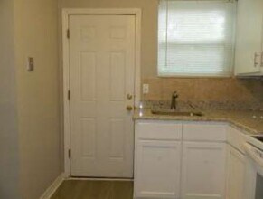 3166-3168 Belden St in Jacksonville, FL - Building Photo - Building Photo