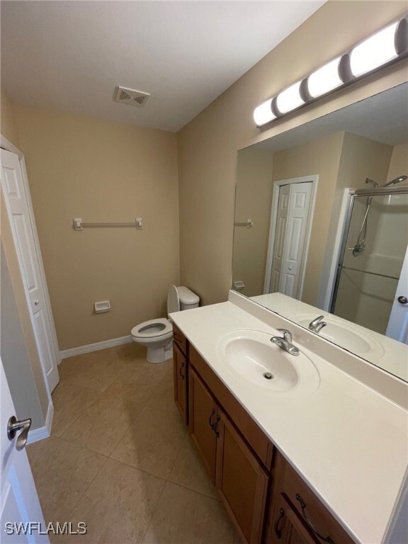 3809 Clearbrook Ln