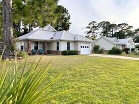 19 Coco Ct in Destin, FL - Building Photo