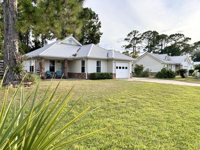 property at 19 Coco Ct