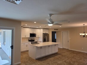 11158 N 107th Way in Scottsdale, AZ - Building Photo - Building Photo