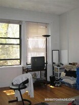 29 Cummings Rd, Unit 1 in Boston, MA - Building Photo