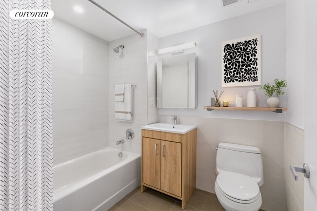 property at 1516 Park Ave