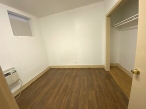 3012 S Canal St, Unit 1 in Chicago, IL - Building Photo - Building Photo