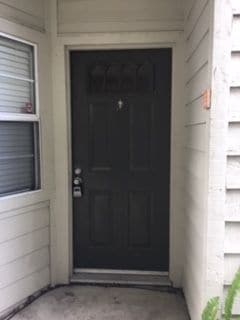 property at 7635 Canyon Meadows Cir