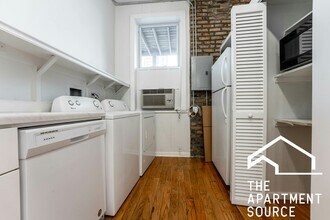 1349 N Wells St in Chicago, IL - Building Photo - Building Photo