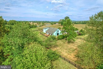 3959 Cobbler Mountain Rd in Delaplane, VA - Building Photo - Building Photo