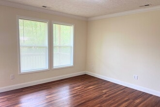 1585 Country Club Dr in Hampstead, NC - Building Photo - Building Photo
