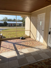 1455 Cliff Ave in Eustis, FL - Building Photo - Building Photo