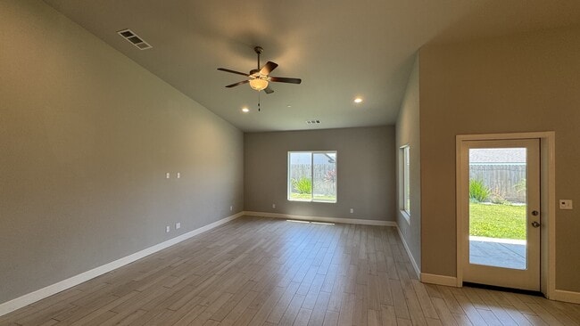 property at 1825 W Date Ave