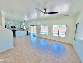 3288 W Mineral Butte Dr in San Tan Valley, AZ - Building Photo - Building Photo