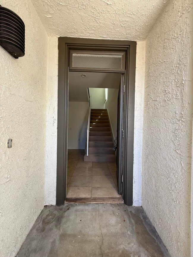 property at 1700 Palisades Dr