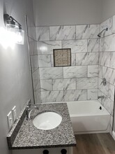 3534 Audubon St, Unit 1 in New Orleans, LA - Building Photo - Building Photo