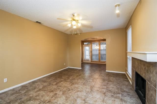 4010 Windhaven Ln in Dallas, TX - Building Photo - Building Photo