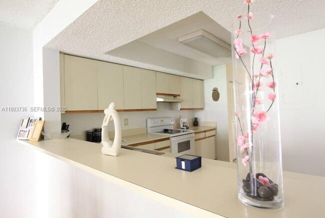 property at 8316 NW 24th St